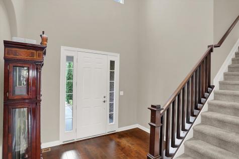 7160 Mogul Way Indianapolis IN 46259
