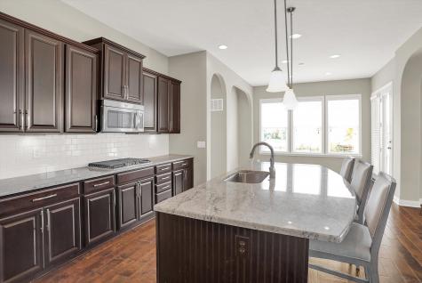7160 Mogul Way Indianapolis IN 46259