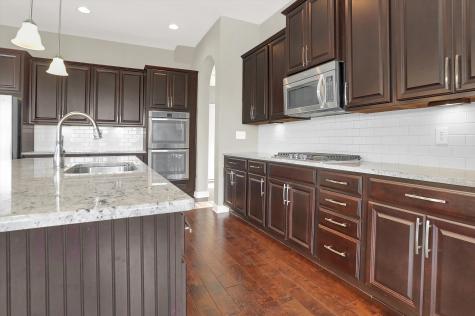 7160 Mogul Way Indianapolis IN 46259