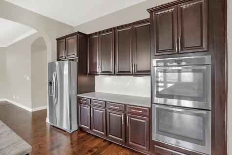 7160 Mogul Way Indianapolis IN 46259