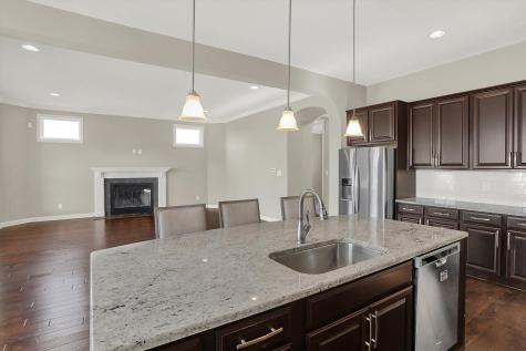 7160 Mogul Way Indianapolis IN 46259
