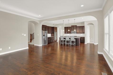 7160 Mogul Way Indianapolis IN 46259