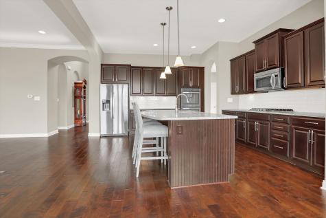 7160 Mogul Way Indianapolis IN 46259