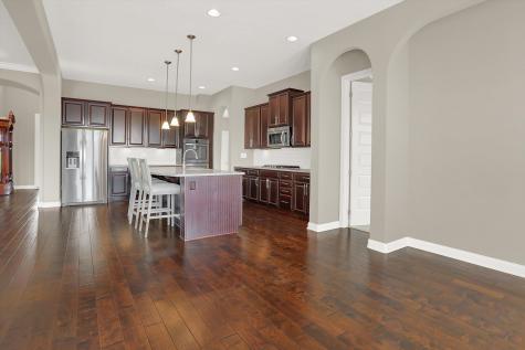 7160 Mogul Way Indianapolis IN 46259