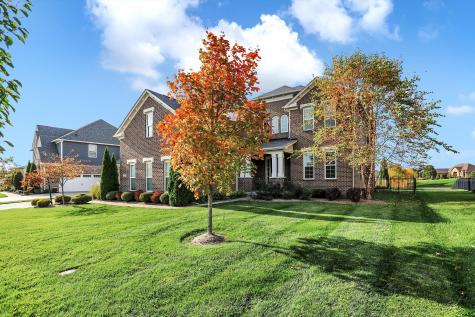 7160 Mogul Way Indianapolis IN 46259
