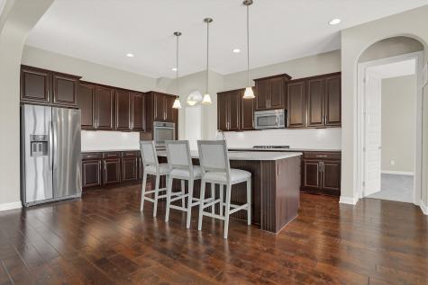 7160 Mogul Way Indianapolis IN 46259