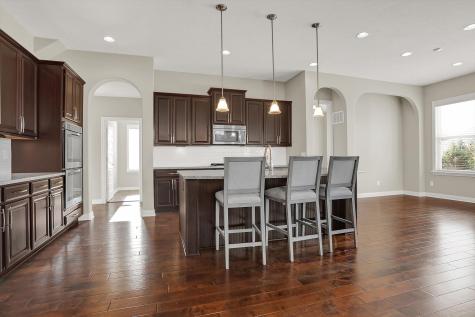 7160 Mogul Way Indianapolis IN 46259