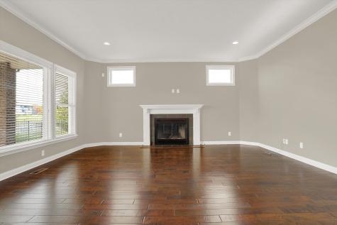 7160 Mogul Way Indianapolis IN 46259