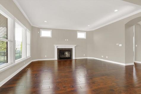 7160 Mogul Way Indianapolis IN 46259