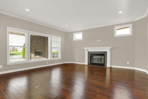 7160 Mogul Way Indianapolis IN 46259