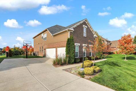 7160 Mogul Way Indianapolis IN 46259