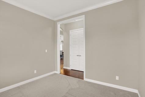 7160 Mogul Way Indianapolis IN 46259