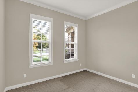 7160 Mogul Way Indianapolis IN 46259