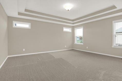 7160 Mogul Way Indianapolis IN 46259