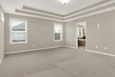 7160 Mogul Way Indianapolis IN 46259