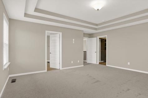 7160 Mogul Way Indianapolis IN 46259