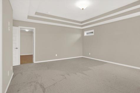 7160 Mogul Way Indianapolis IN 46259