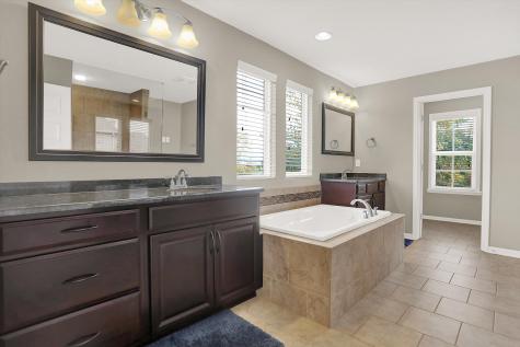 7160 Mogul Way Indianapolis IN 46259