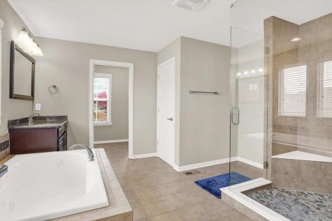 7160 Mogul Way Indianapolis IN 46259