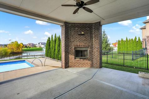 7160 Mogul Way Indianapolis IN 46259