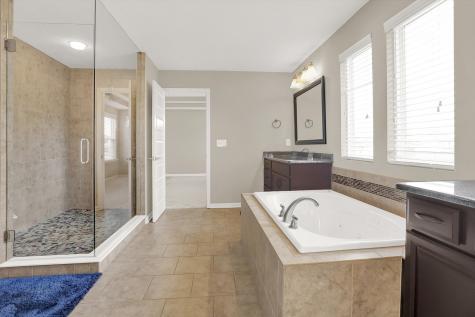 7160 Mogul Way Indianapolis IN 46259