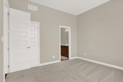 7160 Mogul Way Indianapolis IN 46259
