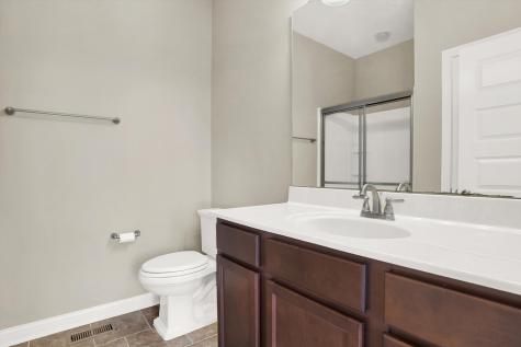 7160 Mogul Way Indianapolis IN 46259