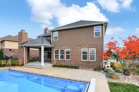 7160 Mogul Way Indianapolis IN 46259