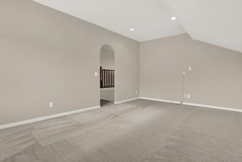 7160 Mogul Way Indianapolis IN 46259