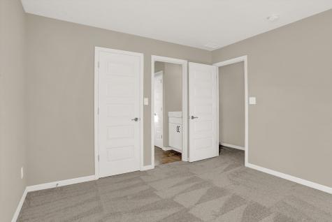 7160 Mogul Way Indianapolis IN 46259
