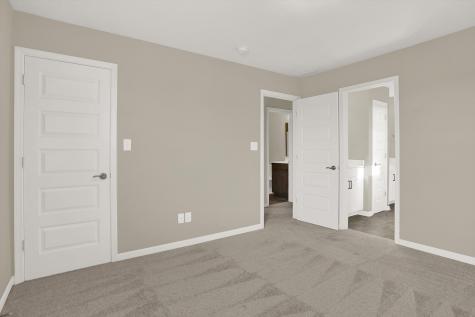 7160 Mogul Way Indianapolis IN 46259
