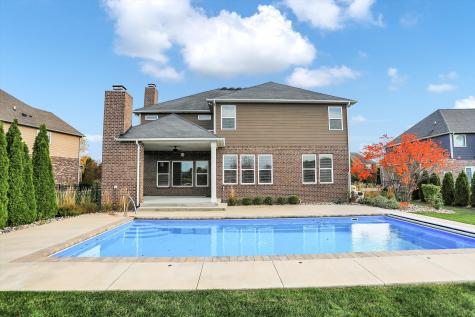 7160 Mogul Way Indianapolis IN 46259