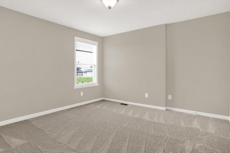 7160 Mogul Way Indianapolis IN 46259