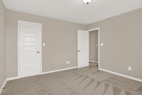 7160 Mogul Way Indianapolis IN 46259