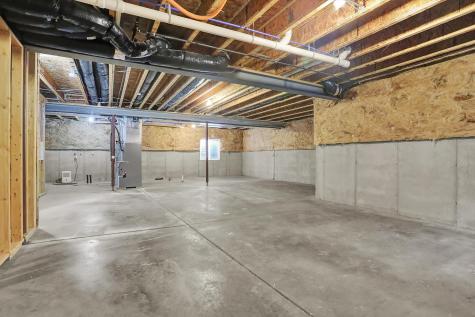 7160 Mogul Way Indianapolis IN 46259