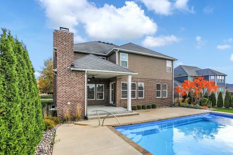 7160 Mogul Way Indianapolis IN 46259