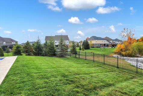 7160 Mogul Way Indianapolis IN 46259