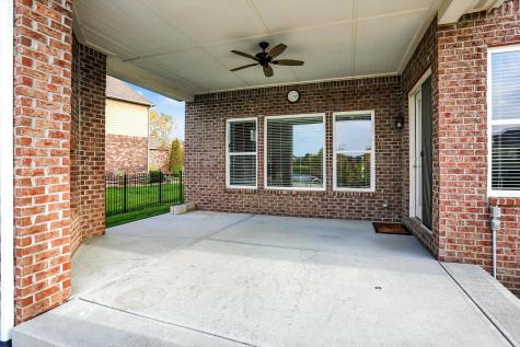 7160 Mogul Way Indianapolis IN 46259