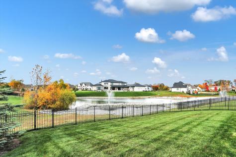 7160 Mogul Way Indianapolis IN 46259