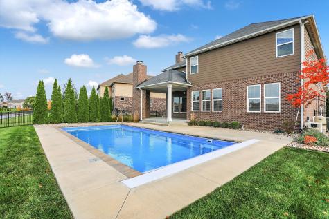7160 Mogul Way Indianapolis IN 46259