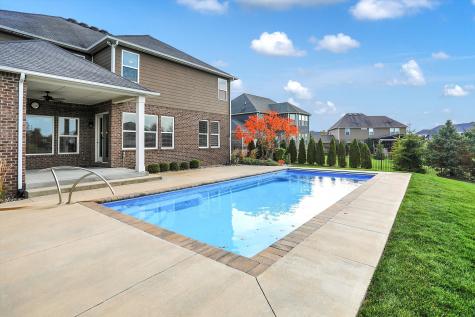 7160 Mogul Way Indianapolis IN 46259