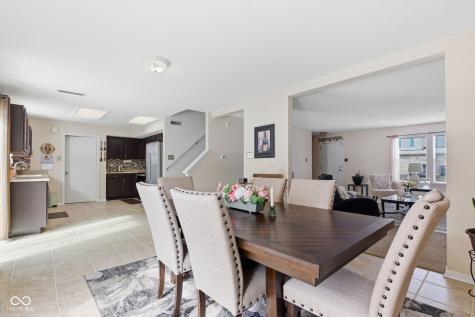 7435 Bluebird Court Indianapolis IN 46254