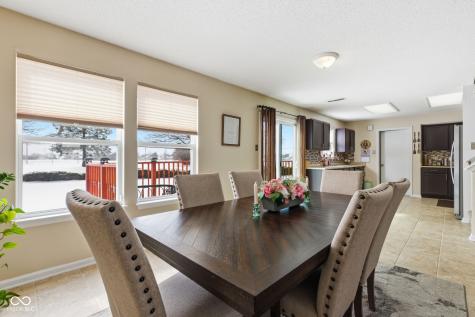 7435 Bluebird Court Indianapolis IN 46254