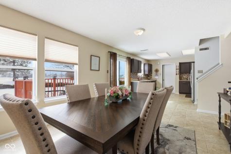7435 Bluebird Court Indianapolis IN 46254