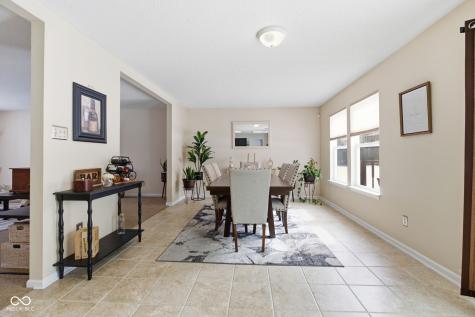 7435 Bluebird Court Indianapolis IN 46254