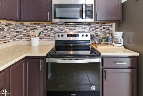 7435 Bluebird Court Indianapolis IN 46254