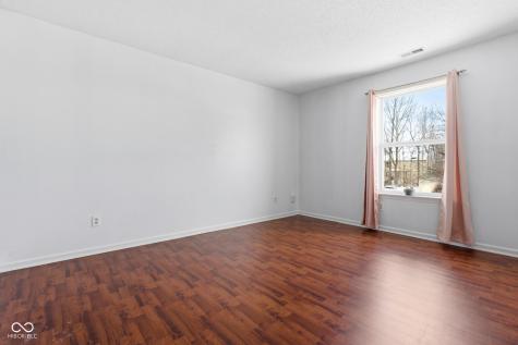 7435 Bluebird Court Indianapolis IN 46254