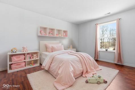 7435 Bluebird Court Indianapolis IN 46254