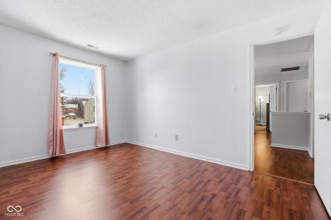 7435 Bluebird Court Indianapolis IN 46254