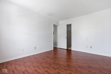 7435 Bluebird Court Indianapolis IN 46254